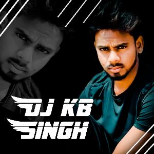 Beta Hum Wapas A Gaye Dialogue Competition Remix Dj Kb Singh